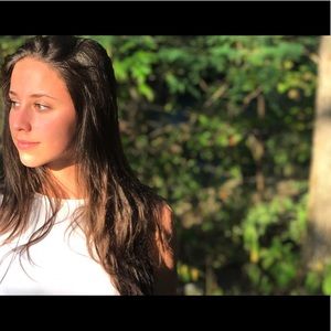 Meet your Posher, Jay